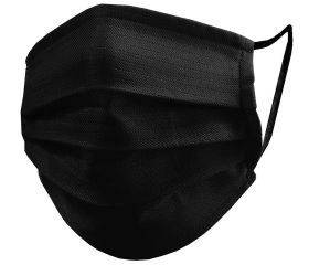 M150B STEELGEN